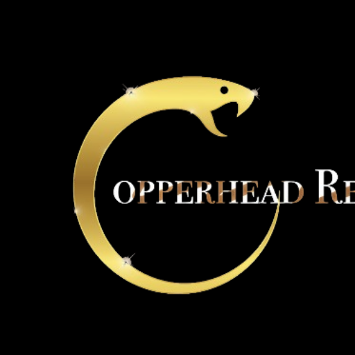 Copperhead Resources Inc. logo