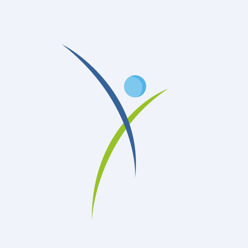 Corbus Pharmaceuticals Holdings, Inc. Logo