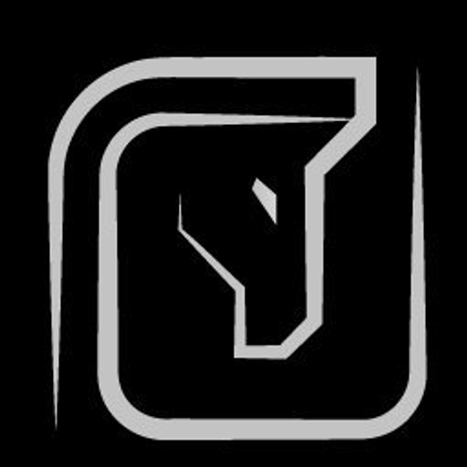Corcel Exploration Inc. logo
