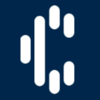 Cordiant Digital Infrastructure Ltd logo