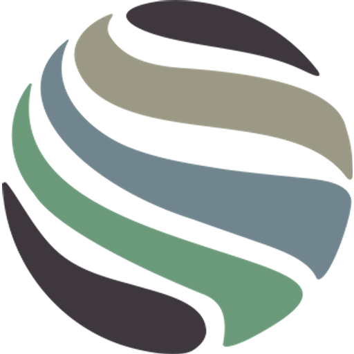 Core Nickel Corp logo