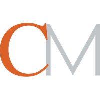 Cornish Metals Inc. logo