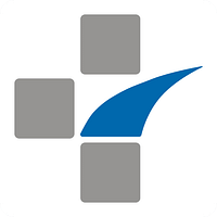 Coromandel Engineering Company Limited logo