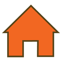 Corpovael, S.A.B. de C.V. logo