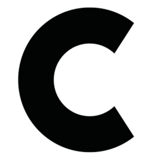 Corus Entertainment Inc. logo