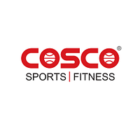Cosco (India) ltd. logo
