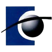 Cosmic CRF Limited logo