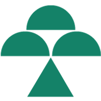 COSMO logo