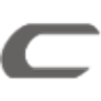Cosonic Intelligent Technologies Co., Ltd. logo