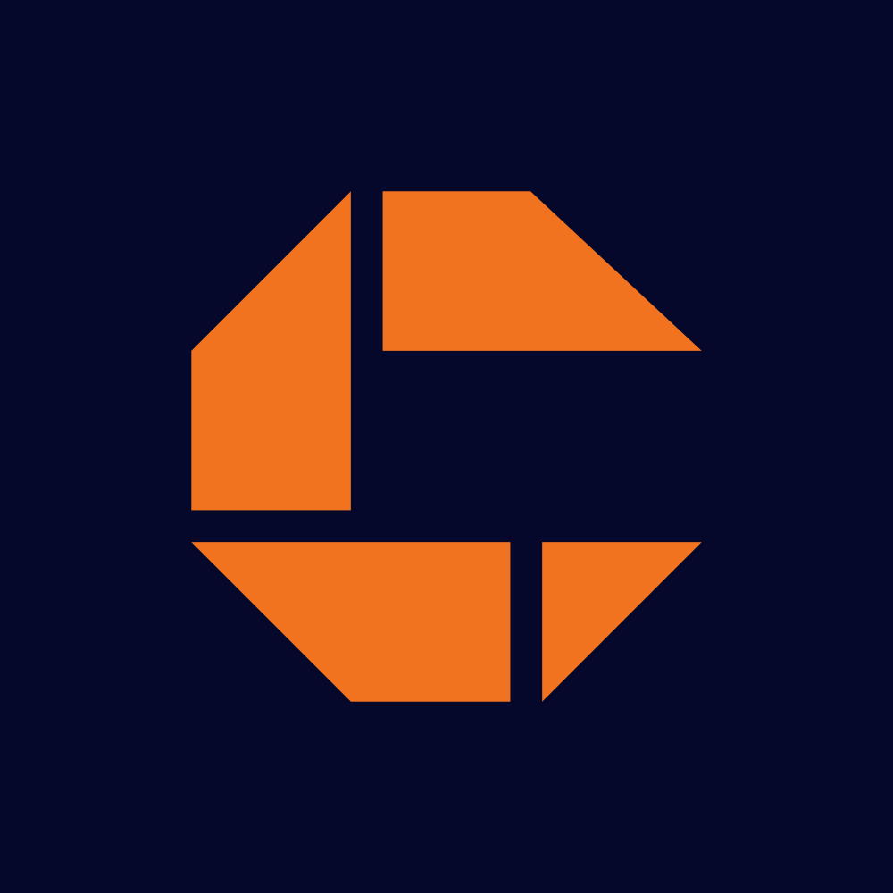 Costamare Bulkers Holdings Ltd Logo