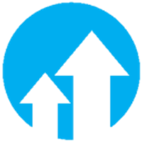 Country Condo's Ltd logo