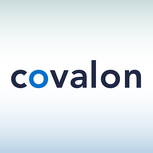 Covalon Technologies Ltd. logo