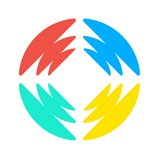 Coveo Solutions Inc. logo