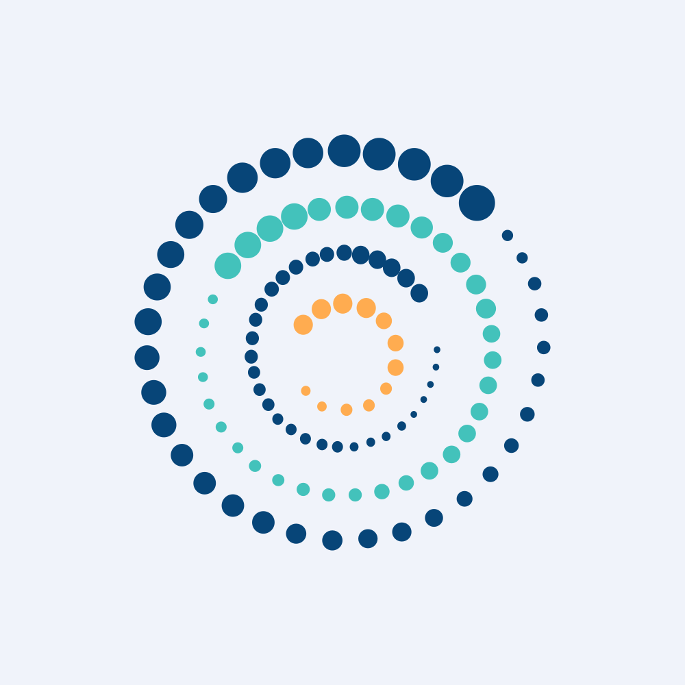 Coya Therapeutics, Inc. Logo