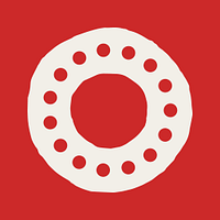 Crailar Technologies Inc. logo