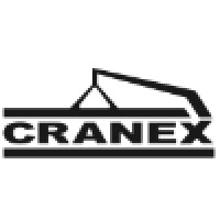 Cranex Ltd. logo