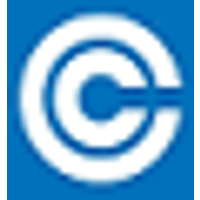 Creative Castings Limited logo
