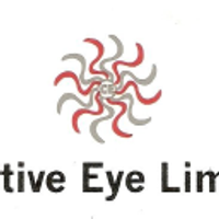 Creative Eye Ltd. logo