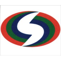 Creative Sensor Inc. logo