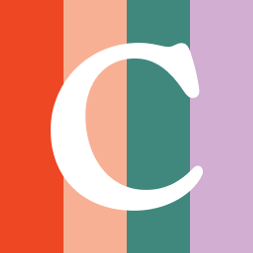 Credissential Inc. logo