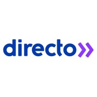 Credito Directo S.A. logo
