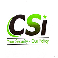 Crescent Star Insurance Limited logo