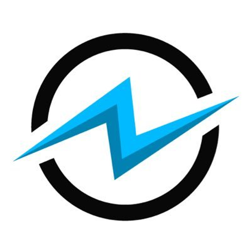Critical Reagent Processing Corp. logo