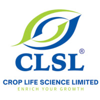 Crop Life Science Limited logo