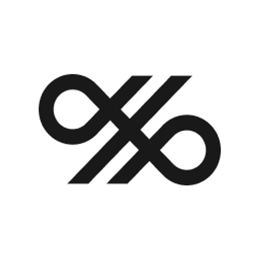 CrossKeys Systems Corporation logo