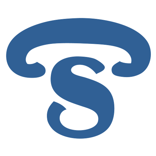 Crossfire Energy Services Inc. logo