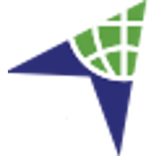 Crown Point Energy Inc. logo