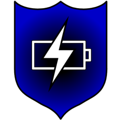 Cruz Battery Metals Corp. logo