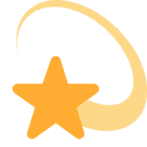 CryptoStar Corp. logo