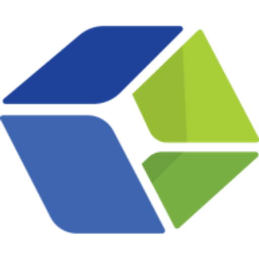 Cube Energy Corp. logo