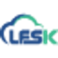 Cubic Digital Technology Co.,Ltd. logo