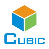 Cubic Sensor and Instrument Co.,Ltd logo