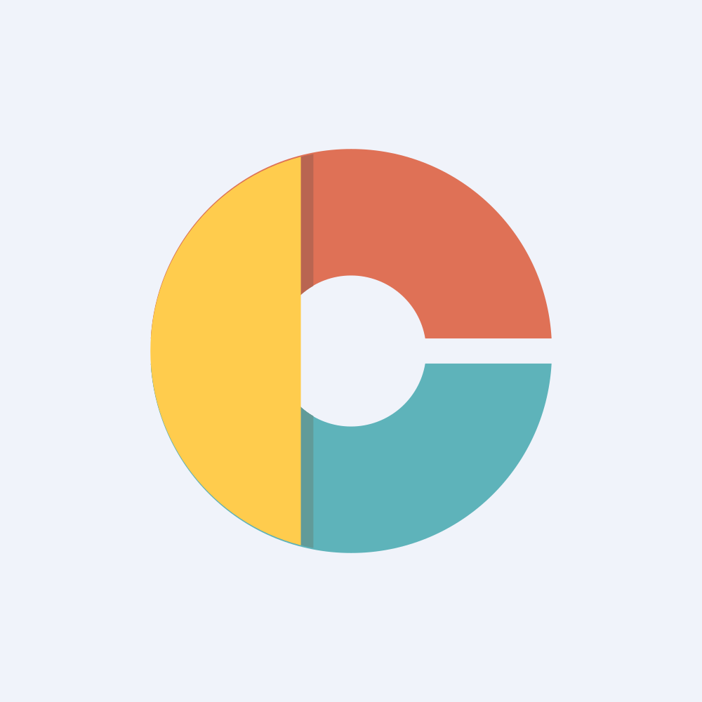 Cue Biopharma, Inc. Logo