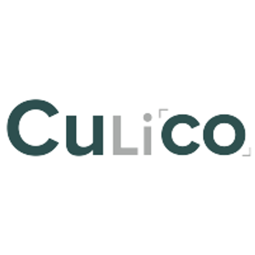 Culico Metals Inc. logo