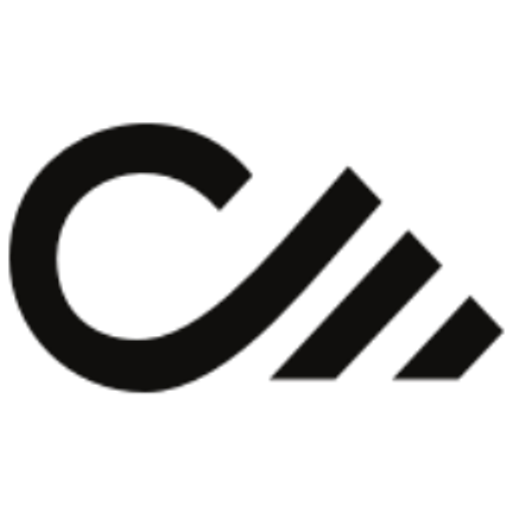 Cullinan Metals Corp. logo