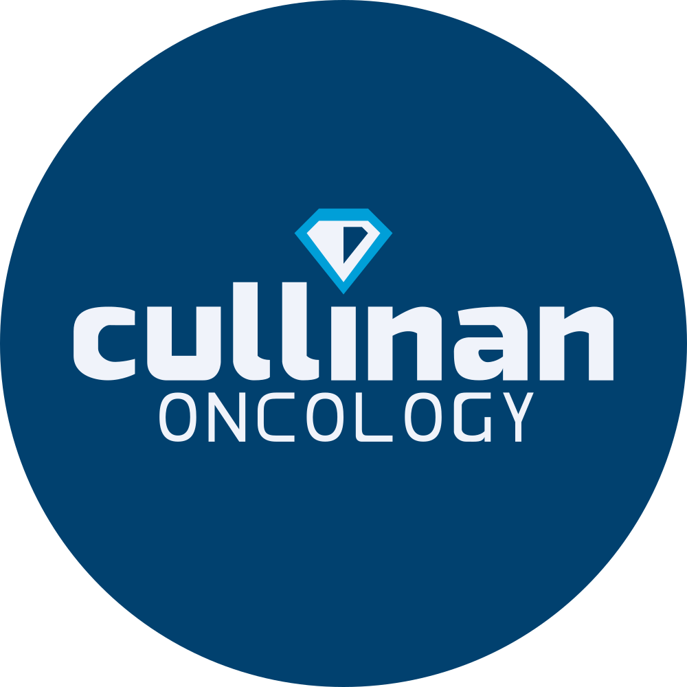 Cullinan Therapeutics, Inc. Logo