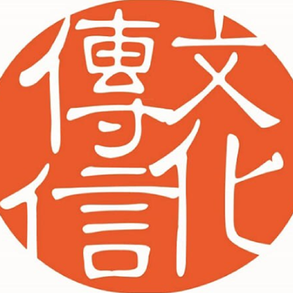 Culturecom Holdings Limited logo
