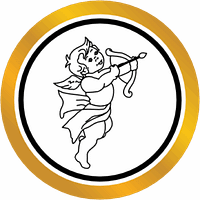 Cupid Limited logo