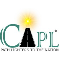 Current Infraprojects Limited logo