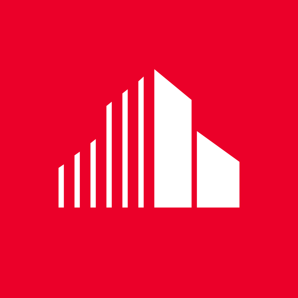 Cushman & Wakefield plc Logo
