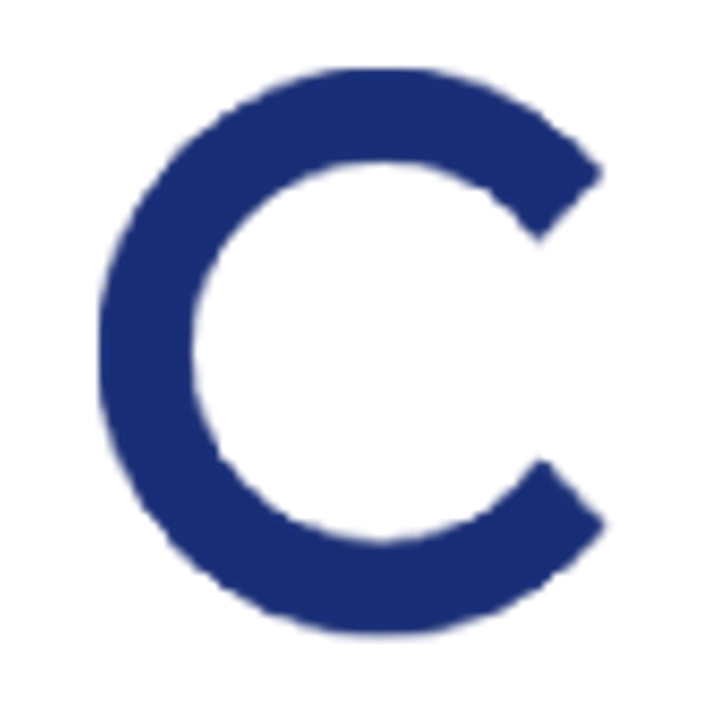 Cutia Therapeutics logo