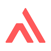 CyCraft Technology Corporation logo