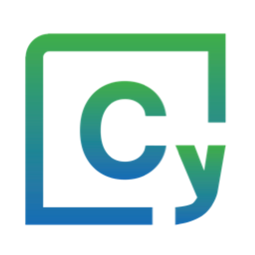 Cybeats Technologies Corp. logo