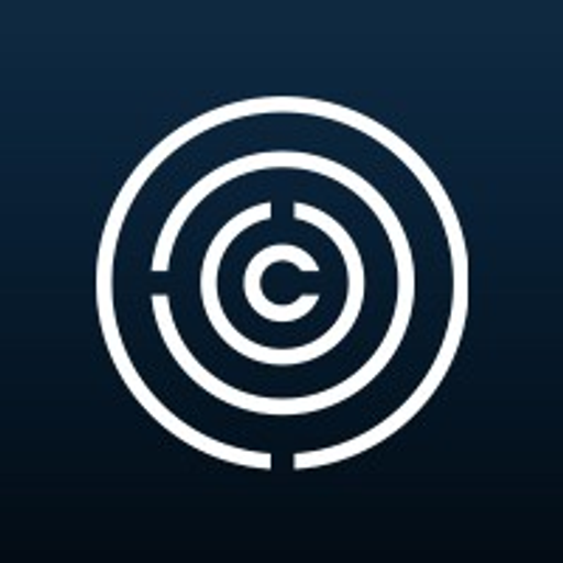 CyberCatch Holdings, Inc. logo