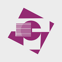 Cybertech Systems and Software Ltd. logo