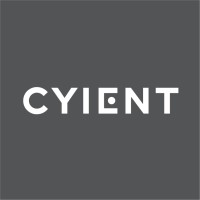 Cyient Limited logo